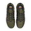 Nike Air VaporMax Plus 'Rough Green' DQ4688-300