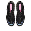 Nike Air VaporMax Run Utility 'Throwback Future' AQ8810-009
