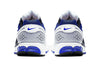 Nike Air Zoom Vomero 5 SE SP 'Racer Blue' CI1694-100