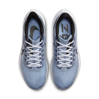 Nike Pegasus 39 'Ashen Slate Light Blue Cobalt Bliss' DH4071-401