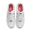 Nike Air Force 1 Low 'The Great Unity' DM5447-111