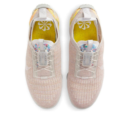 Nike Air VaporMax 2020 Flyknit 'Light Bone' CW1765-003