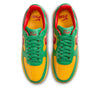 Nike x Lil Yachty Air Force 1 Low 'Concrete Boys Lucky Green' IH4383-300