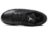 Air Jordan Rising Hi-Low X 'Black White Grey' 849982-004