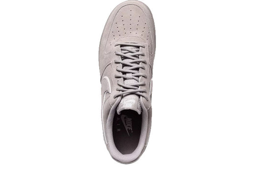 Nike Air Force 1 Low '07 LV8 'Suede Pack' AA1117-201