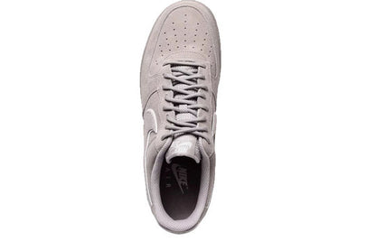 Nike Air Force 1 Low '07 LV8 'Suede Pack' AA1117-201