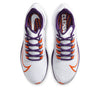 Nike Air Zoom Pegasus 37 'Clemson' CZ5378-100
