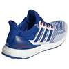 adidas Ultraboost 1.0 'Cloud White Royal Blue' IH3018