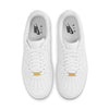 Nike Air Force 1 Low 'White Metallic Gold' CZ0326-101