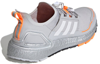 adidas UltraBoost Winter.Rdy 'Grey Signal Orange' EG9800
