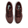 (WMNS) Nike Air Zoom Pegasus 39 'Canyon Rust Burgundy Crush White Mint Foam' DH4072-600