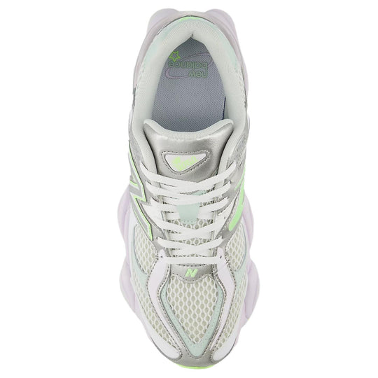 New Balance 9060 'White Taro' U9060AGT