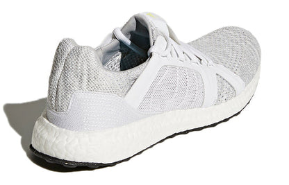(WMNS) adidas Stella McCartney x UltraBoost Parley 'Stone' DB1958