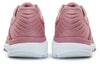 (WMNS) New Balance 860 Wide 'Purple Pink White' W860A10