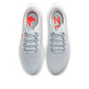 Nike Air Zoom Pegasus 37 'Pure Platinum Hyper Crimson' BQ9646-012