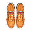 Nike Air VaporMax 2019 'Canyon Gold' AR6631-700