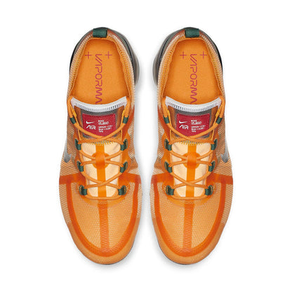 Nike Air VaporMax 2019 'Canyon Gold' AR6631-700