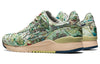 ASICS x atmos Gel-Lyte 3 OG 'Aged Map' 1201A856-300