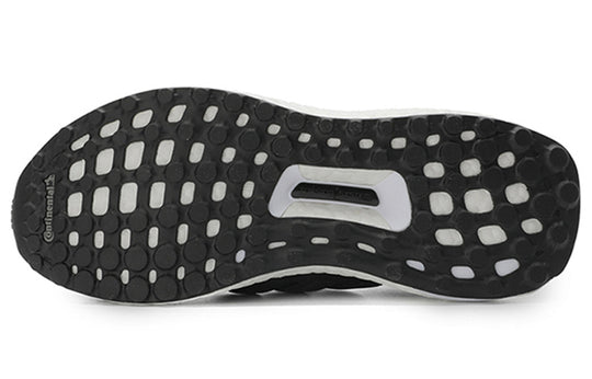 (WMNS) adidas UltraBoost 4.0 'Core Black' F36125