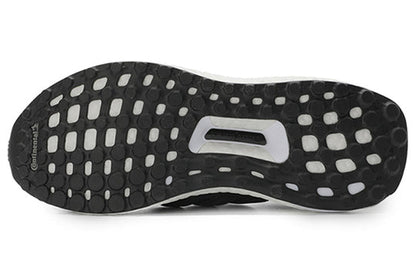 (WMNS) adidas UltraBoost 4.0 'Core Black' F36125