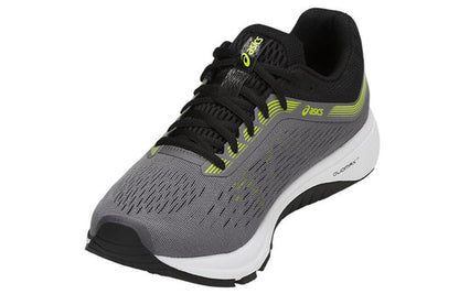 ASICS GT-1000 7 'Grey Black' 1011A038-021