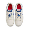 Nike Dunk Low SE 'Sail Game Royal Gum' DX3198-133