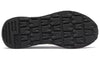 New Balance 57/40 'Light Cliff Grey Multi' M5740FY1