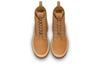 LOUIS VUITTON Ranger Ankle Boots 'Brown Monogram' 1ABFZJ