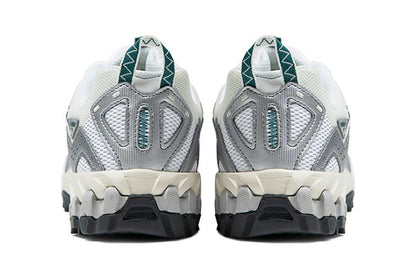 New Balance 610 'Silver Reflection' ML610TAE