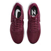 Nike Air Zoom Pegasus 39 Turbo 'Team Maroon' DM0164-601