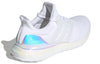 adidas UltraBoost Clima 'Iridescent Pack - White' FZ2876