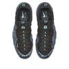 Nike Air Foamposite One Premium 'Abalone' 575420-009