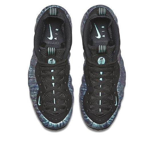Nike Air Foamposite One Premium 'Abalone' 575420-009