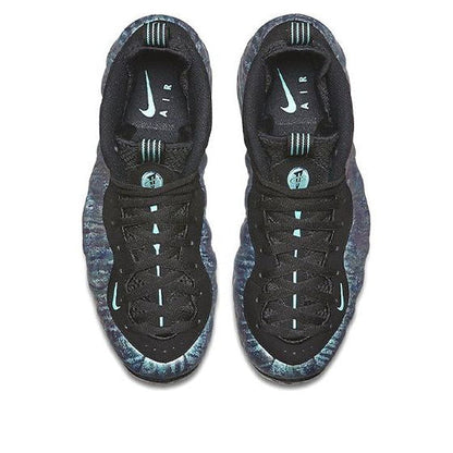 Nike Air Foamposite One Premium 'Abalone' 575420-009