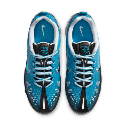 Nike Air VaporMax 360 'Laser Blue' CQ4535-400
