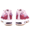 (WMNS) Nike Air Max 95 'Barely Rose' 307960-603