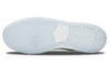 Nike Zoom SB Dunk Low Pro 'Summit White' 854866-011