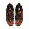 Nike Air VaporMax Evo 'Redstone' DC9393-600