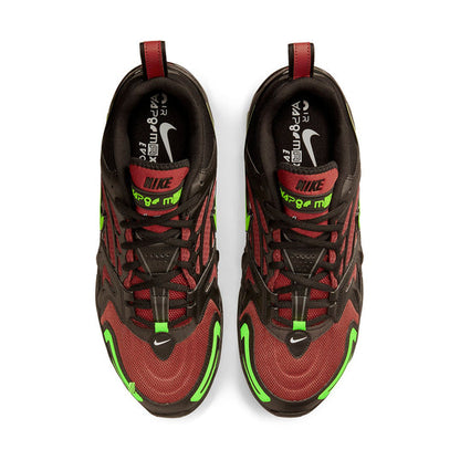 Nike Air VaporMax Evo 'Redstone' DC9393-600