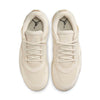 (WMNS) Air Jordan 4RM 'Legend Light Brown' FQ7940-200