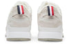 ASICS x Kith Moncler x Gel-Lyte 3 'Cream' HK729-0000