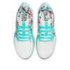 (WMNS) Nike Air Zoom Pegasus 38 'Blue Green' DN5175-141