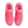Nike Air Zoom Vomero 5 'Hot Punch' HF5493-600