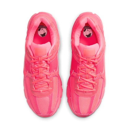 Nike Air Zoom Vomero 5 'Hot Punch' HF5493-600
