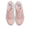 (WMNS) Nike Air Zoom Pegasus 39 'Pink Oxford Summit White' DH4072-601