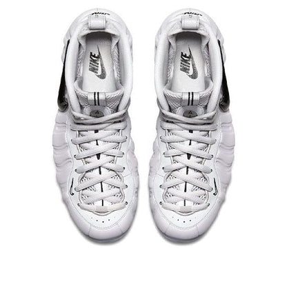 Nike Air Foamposite Pro 'All Star Swoosh Pack' AO0817-001