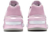 (WMNS) New Balance 997 'Light Pink White' WS997GRP
