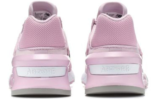 (WMNS) New Balance 997 'Light Pink White' WS997GRP