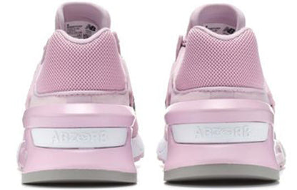 (WMNS) New Balance 997 'Light Pink White' WS997GRP