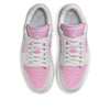 (WMNS) Air Jordan 1 Low 'Orchid Neutral Grey' DC0774-510